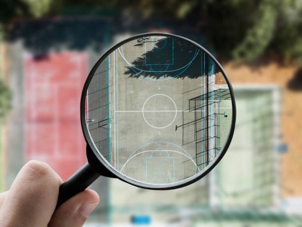 Sporcularda Kariyer Planlaması ve Psikolojik Destek